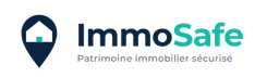 ImmoSafe