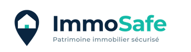 ImmoSafe