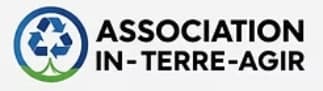 Interreagir
