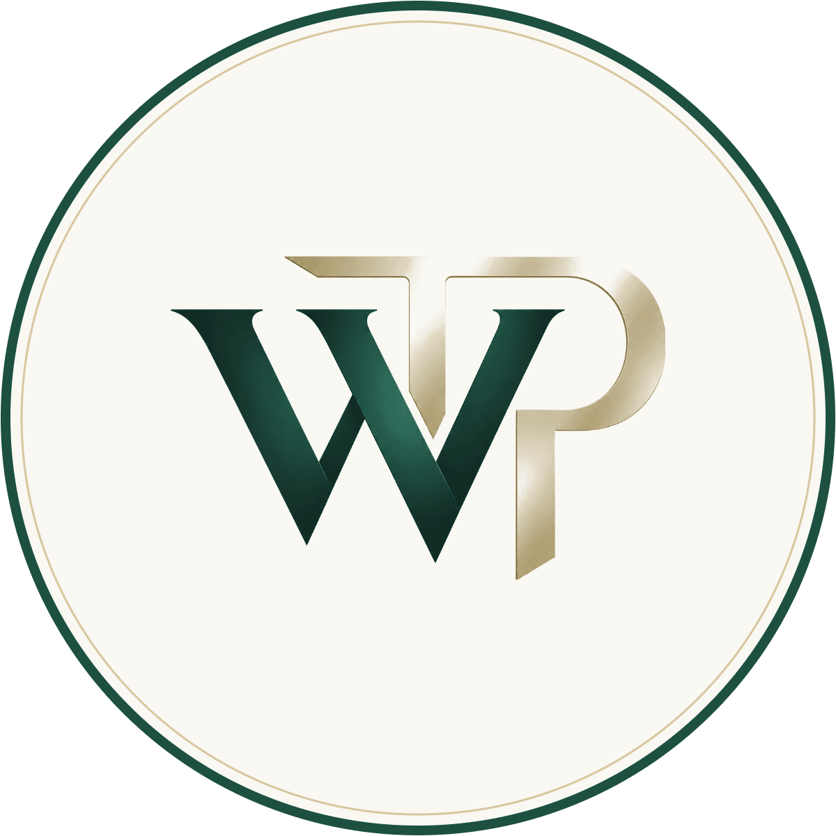 WTP